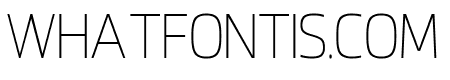 Hunte Thin