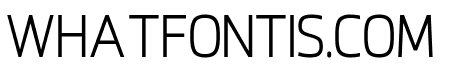 Hunte