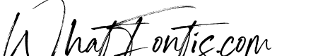 MarquetteAlt