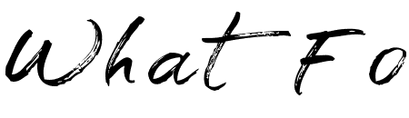 Sentury