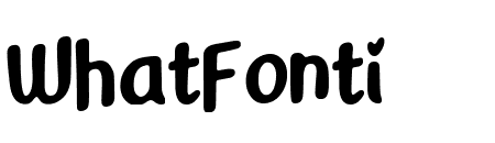Delightious