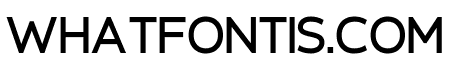 Nuerthon Black