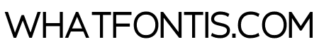 Nuerthon Bold