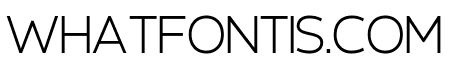 Nuerthon
