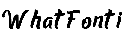 Lauthan