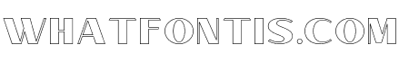 Verilet-Outline