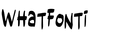 Formarker