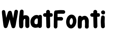 Papernotes Bold