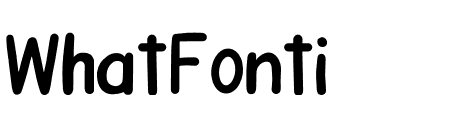 Papernotes