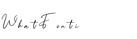 La Rosse Script