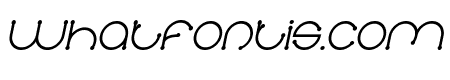 Dennis Vallera Bold Italic