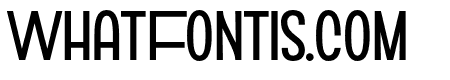 Versalita&