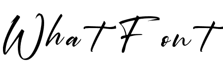 Rawriting