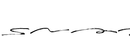 Gradness Swash