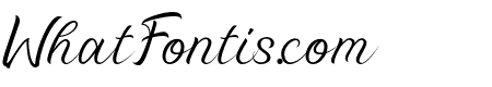 BestTime