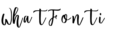 BloshomingScript