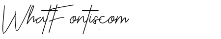 Astella Signature