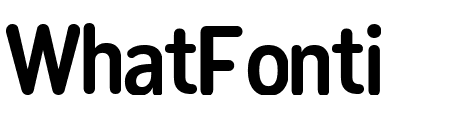 Opun Mai SemiBold SemiCondensed