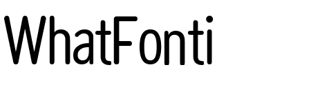 Opun Mai Condensed