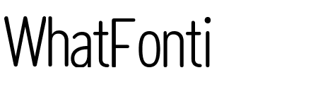 Opun Mai Light Condensed