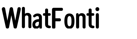 Opun Mai SemiBold Condensed
