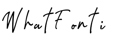 HilluxosScript