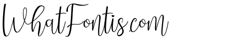 Signalove