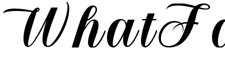 GaulmenScript
