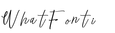 Son Cestro ( Script )