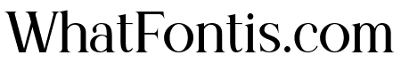 Son Cestro ( Serif )