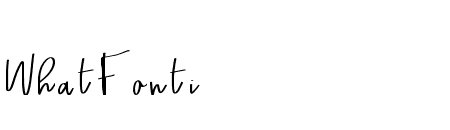 Bitte Script Regular