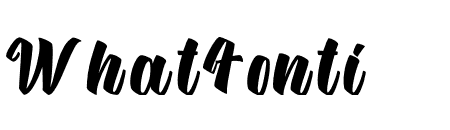 Hilgreds Script