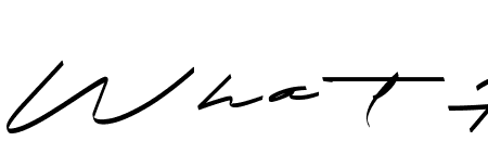 Calimindo Font