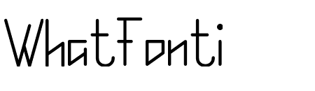 Digichild