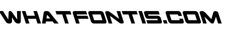 Space Ranger Leftalic