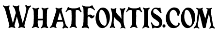 Brinson Regular
