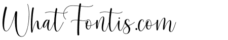 Hernitta