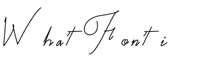 Kitti Script