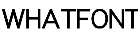 Nextart Extra Bold