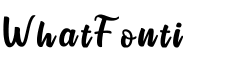 Northline Script