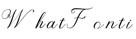 Anggrekscript
