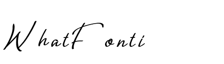 Tripolitania Script