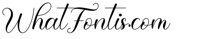 Junitta