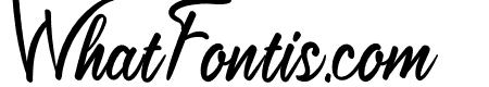 Bellania Signature