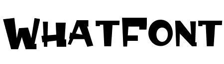 Whatever Will Be