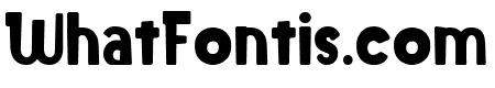 Planet love ligature