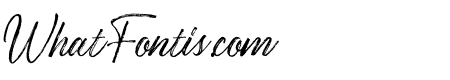 Costiera