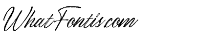 Costiera Slant