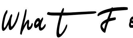 Batone