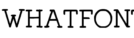 MeethlakeSlab